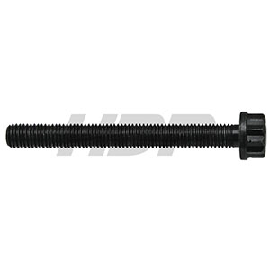 Mercedes Benz Cylinder Head Bolt, 38016123