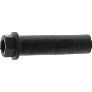 Mercedes Benz Connecting Rod Bolt, 38016721