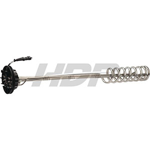 Case IH Signal Transmitter, 380170007