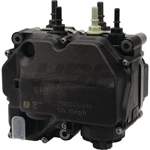 New Holland Adblue Supply Unit, 380170009