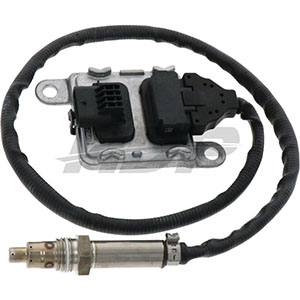 Case IH Nox Sensor, 380170016