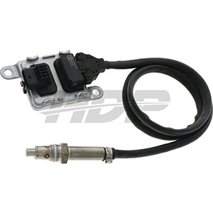 Steyr Nox Sensor, 380170018