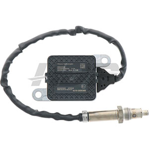 Steyr Nox Sensor, 380170019