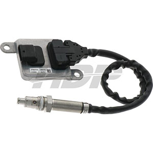 Case IH Nox Sensor, 380170020