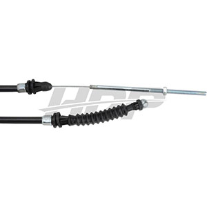 Case IH Foot Throttle Cable, 380170024