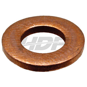 Ford Sealing Ring, 38017015