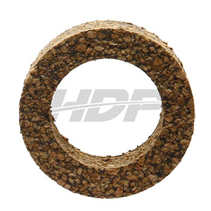 Ford Cork Ring, 38017016