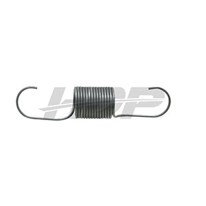 Fiat Tension Spring, 38017256