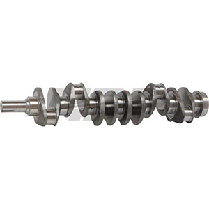 New Holland Crankshaft, 38017298
