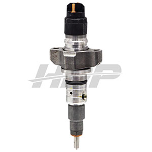 Steyr Injector, 38017303
