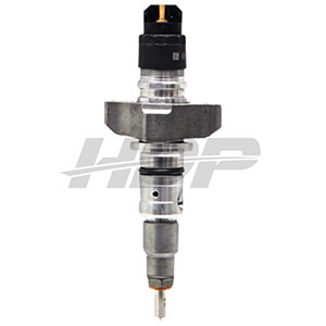 Steyr Injector, 38017304
