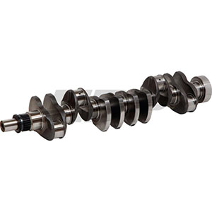 Laverda Crankshaft, 38017310