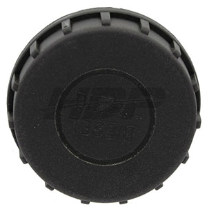Massey Ferguson Tank Cap, 38017737
