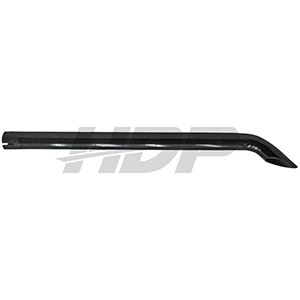 Ford Pipe, 38017768