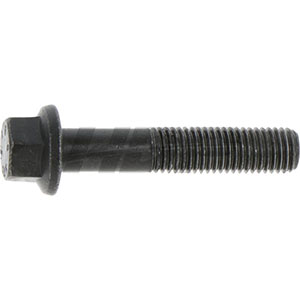 Steyr Connecting Rod Bolt, 38017790