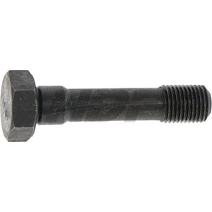 Fiat Connecting Rod Bolt, 38017791