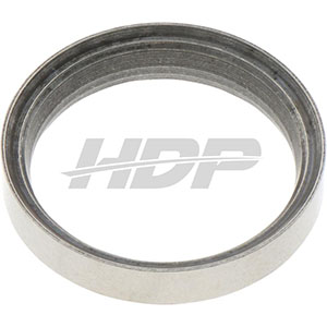 New Holland Valve Seat, 38017843