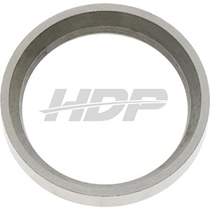 New Holland Valve Seat, 38017844