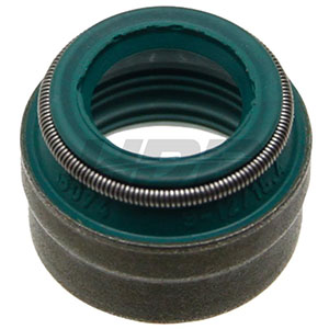 New Holland Valve Stem Seal, 38017845