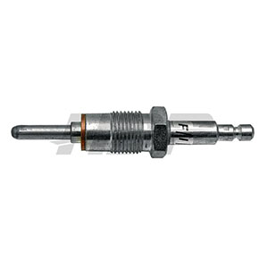 Fiat Glow Plug, 38017866