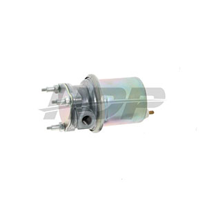 Case IH Feed Pump, 38017874