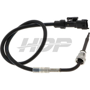 Case IH Temperature Sensor, 38017883