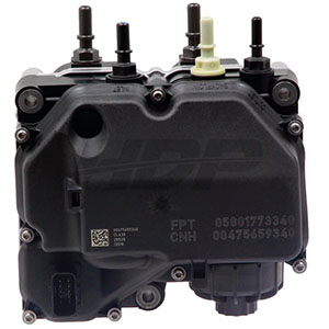 New Holland Adblue Supply Unit, 38017885