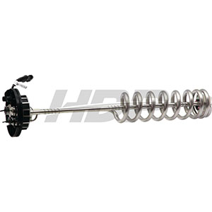 Case IH Sensor, 38017892