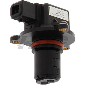Case IH DEF Sensor, 38017893