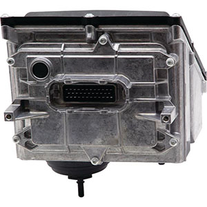Case IH Adblue Supply Unit, 38017894