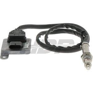 Steyr Nox Sensor, 38017896