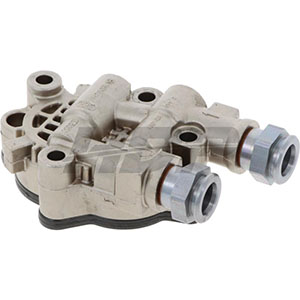 Case IH Feed Pump, 38017898