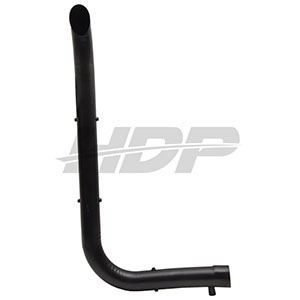 Ford Exhaust Pipe, 38017992