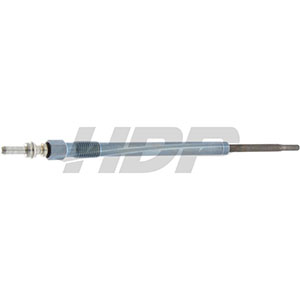 Case IH Glow Plug, 38017998