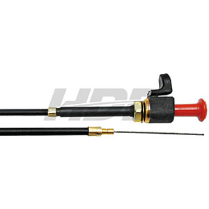 Same Stop Cable, 38019117