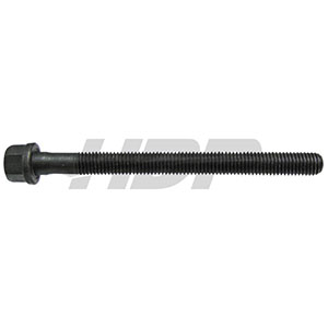 Valtra Valmet Cylinder Head Bolt, 38021090