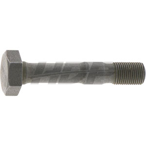 Steyr Connecting Rod Bolt, 38021218
