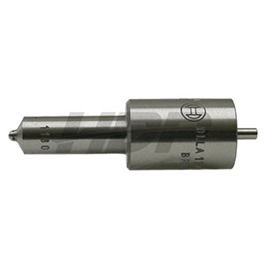 Steyr Injection Nozzle, 38021303