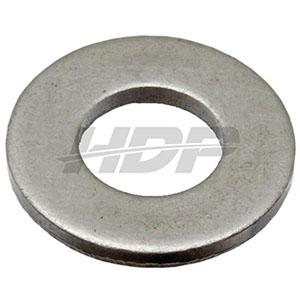 Steyr Sealing Ring, 38021308