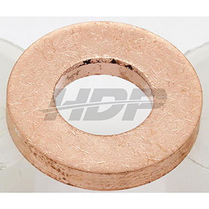 Steyr Sealing Ring, 38021309