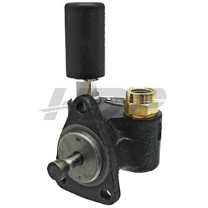 Valtra Valmet Diaphragm Feed Pump, 38022000