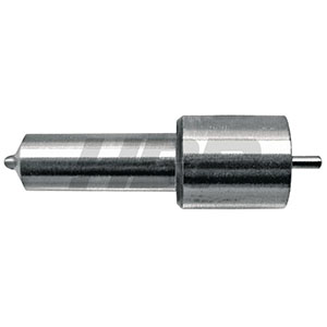 Valtra Valmet Injection Nozzle, 38022013