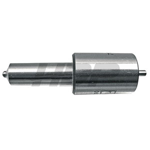 Valtra Valmet Injection Nozzle, 38022015