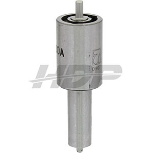 Valtra Valmet Injection Nozzle, 38022017