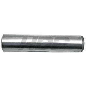 Valtra Valmet Valve Guide, 38022077