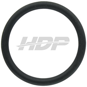 Valtra Valmet O-Ring, 38022154