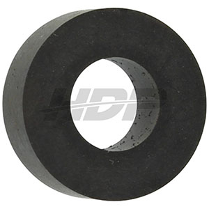 Valtra Valmet Sealing Ring, 38022177