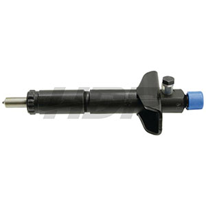 Valtra Valmet Injection Nozzle, 38022230