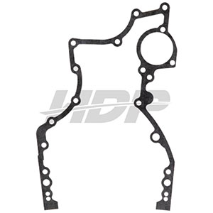 Valtra Valmet Gasket, 38022245