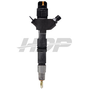 Steyr Injector, 38022334